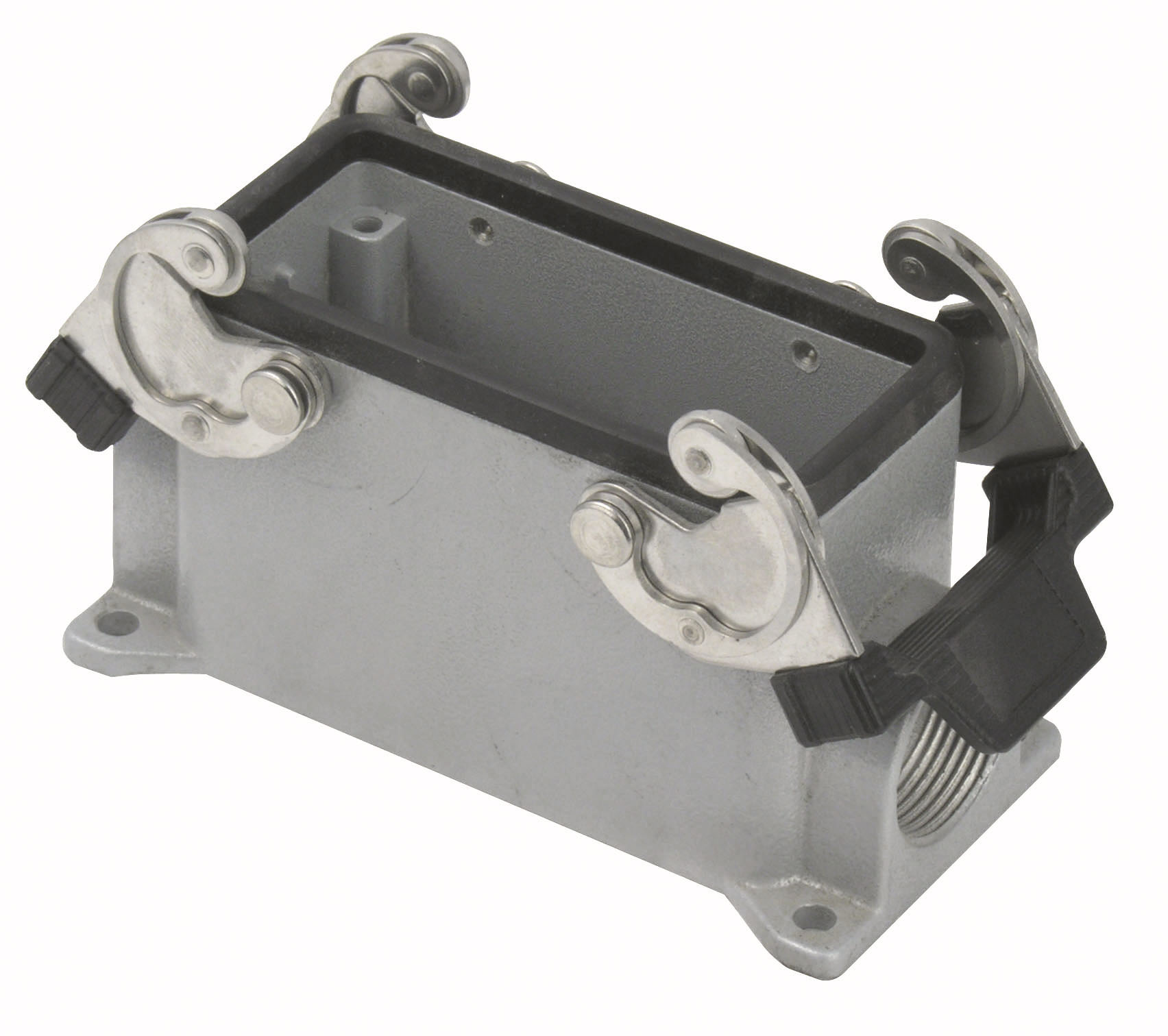 Showtec 16/72 Pole Chassis