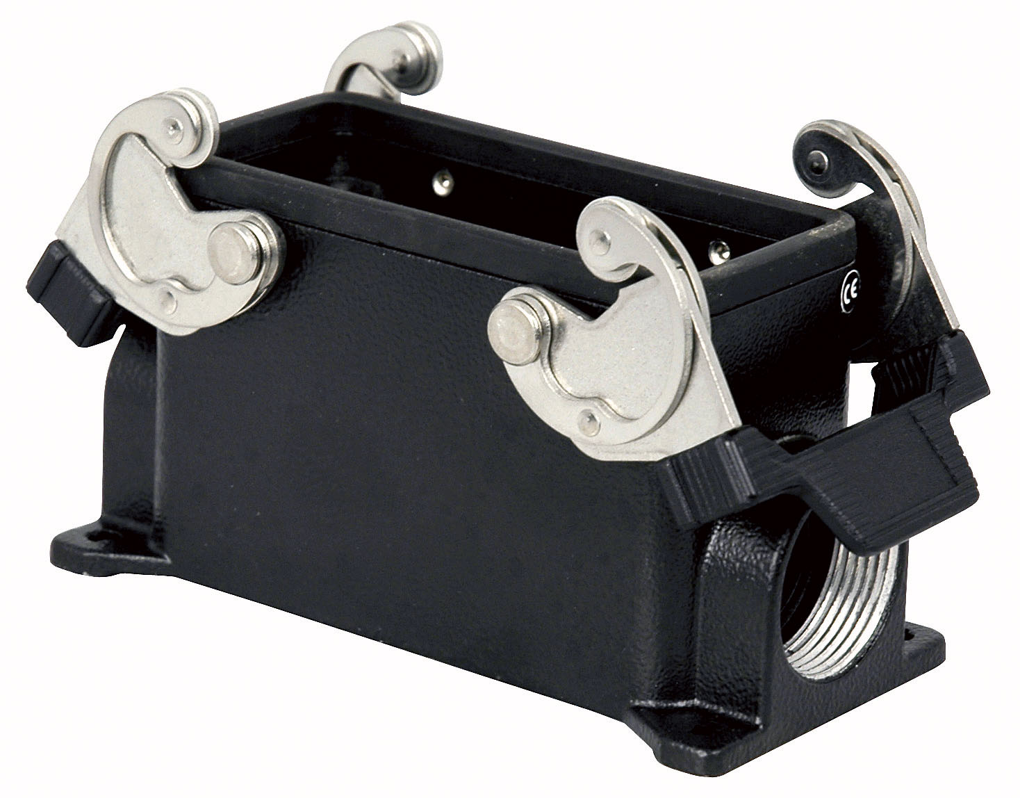 Showtec 16/72 Pole Chassis