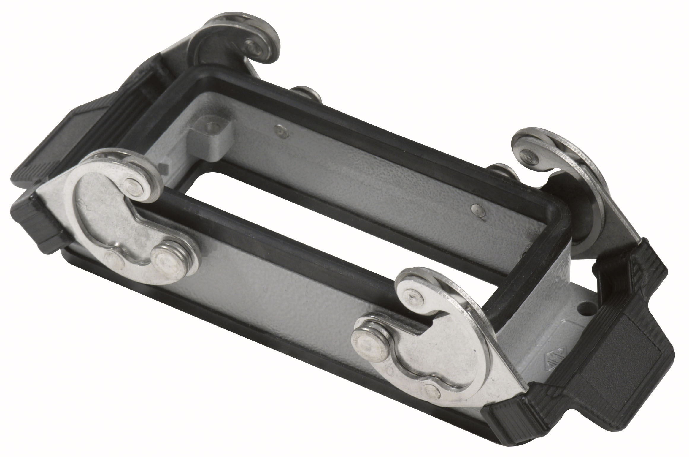 Showtec 16/72 Pole Chassis