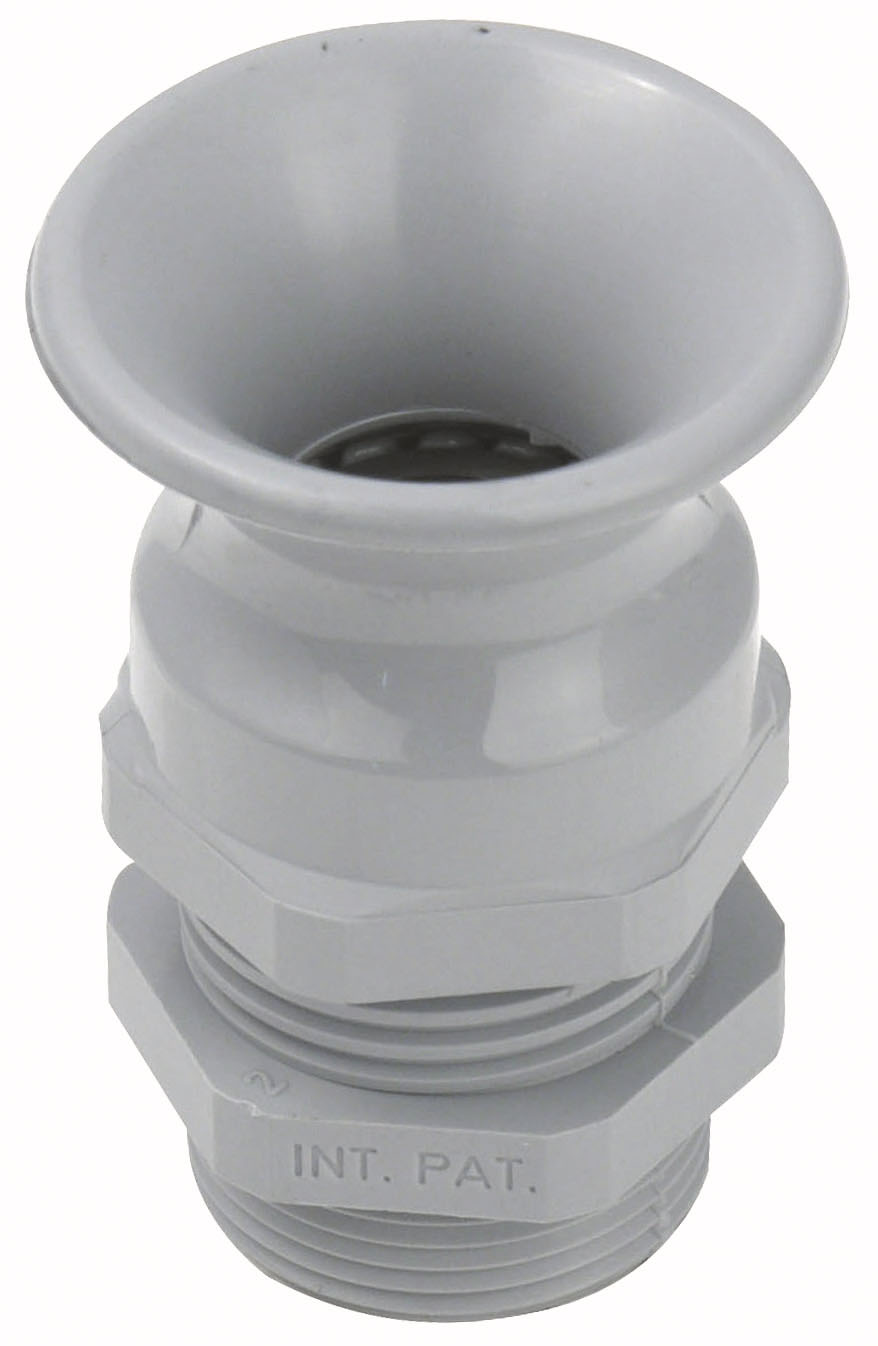 Showtec PG 21 Trumpet Screw