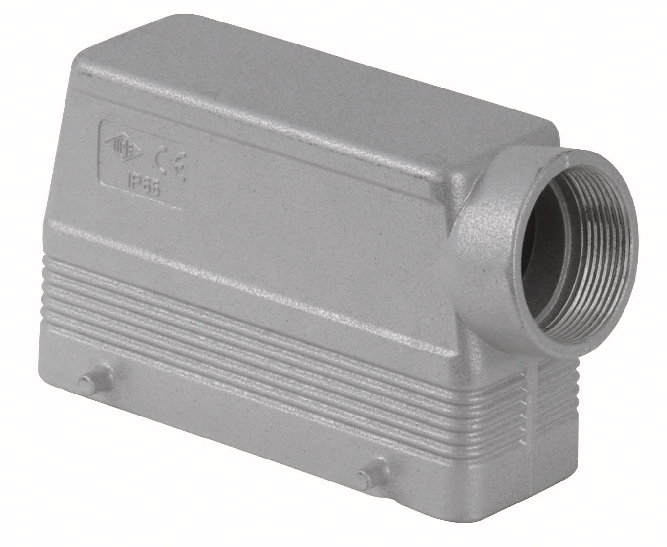 Showtec Cablehood Side Entry