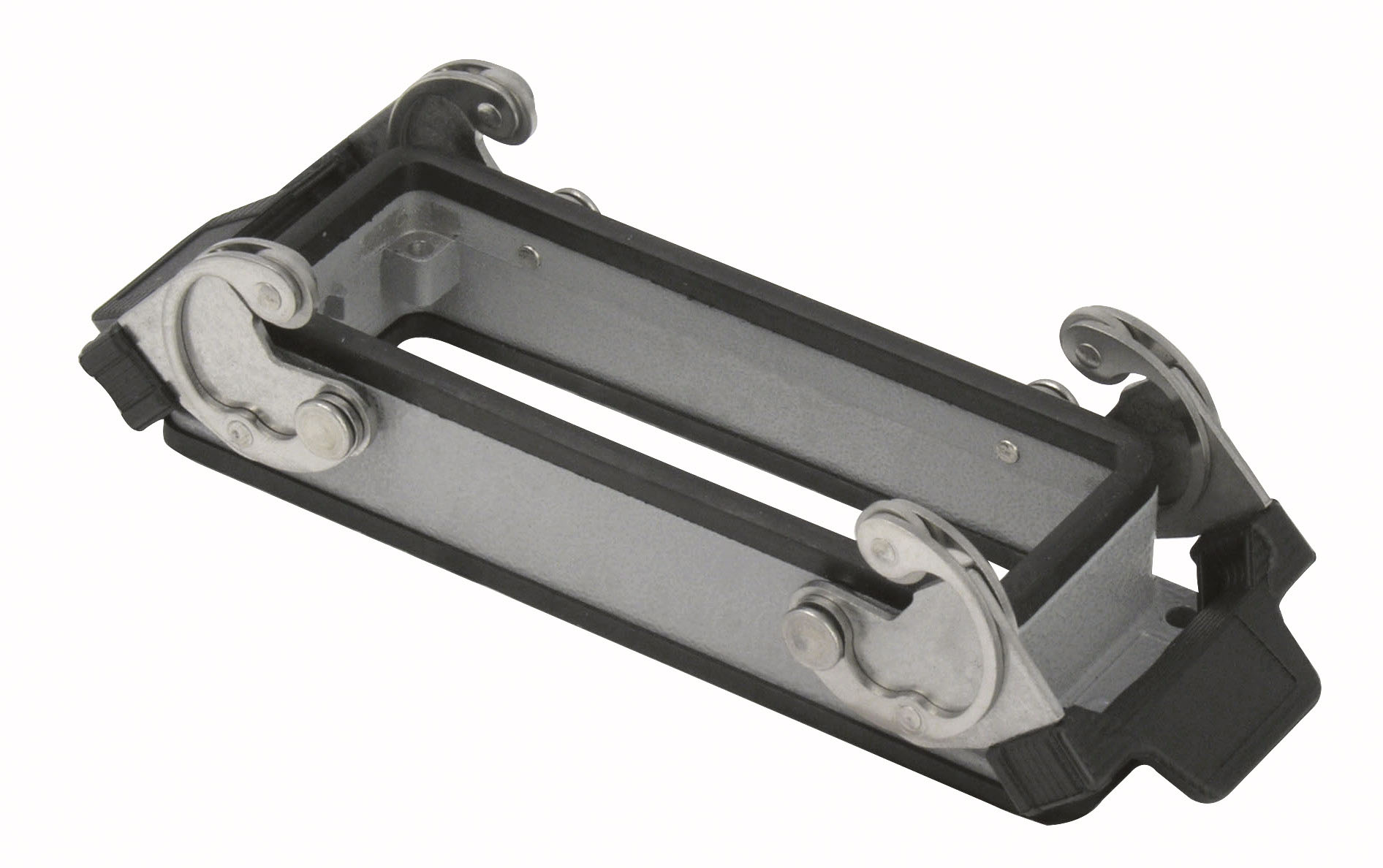 Showtec 24/108 Pole Chassis
