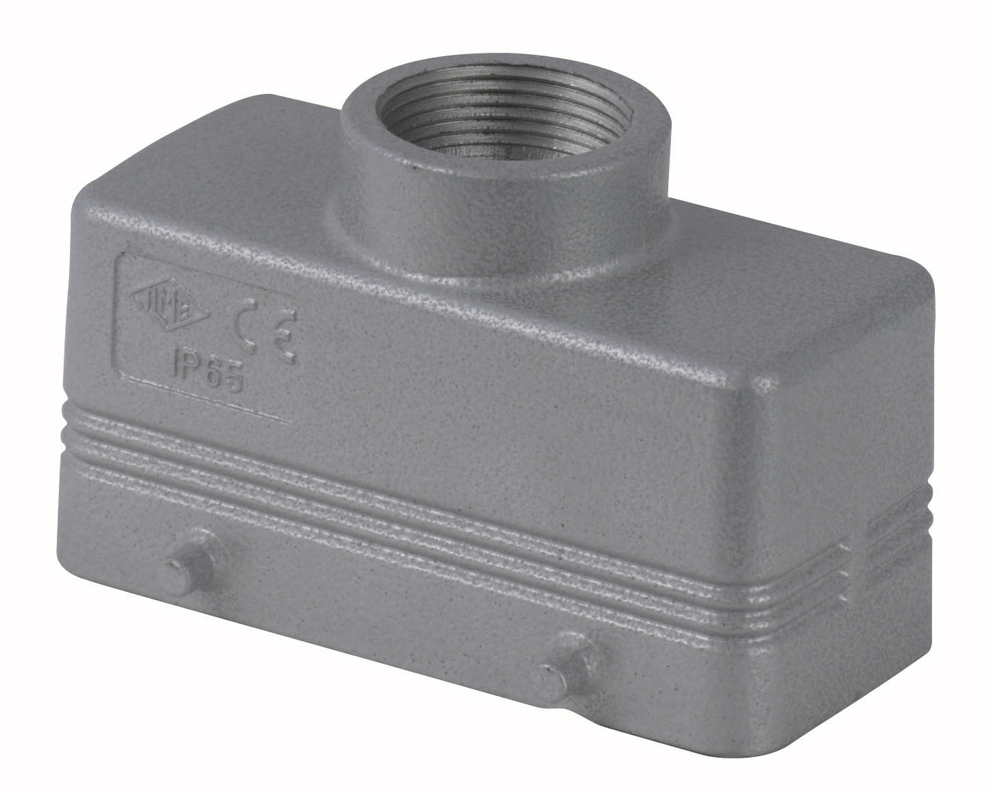 Showtec Cablehood Top Entry