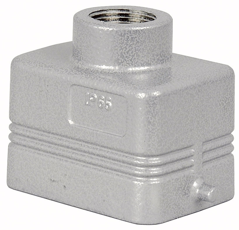Showtec 6Pole Cablehood Top