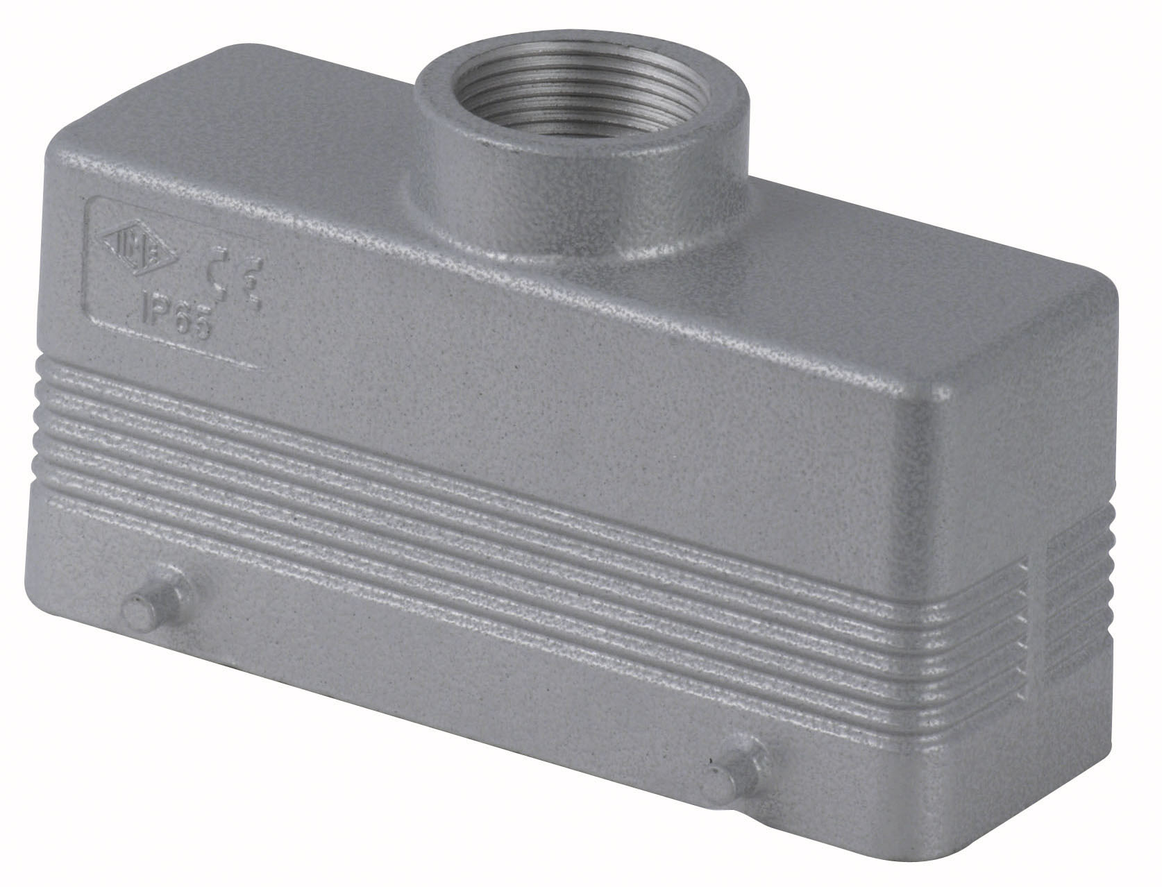 Showtec 24Pole Cablehood Top
