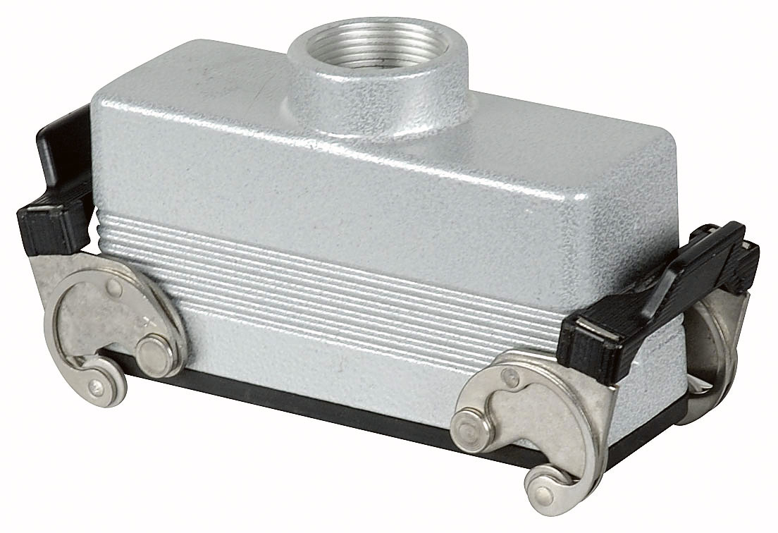 Showtec 24Pole Cablehood Top