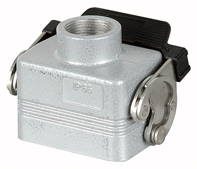 Showtec 6Pole Cablehood Top