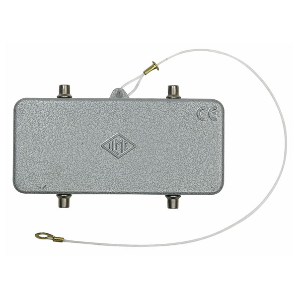 Showtec Protection Cap for 16 and
