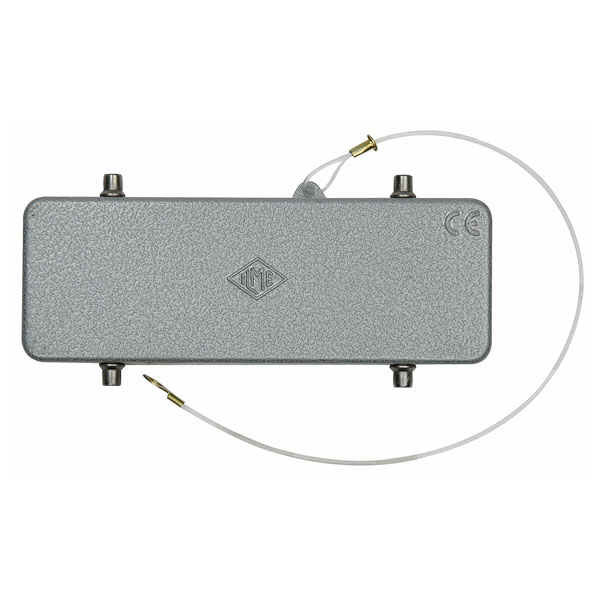 Showtec Protection Cap for 24 and 108