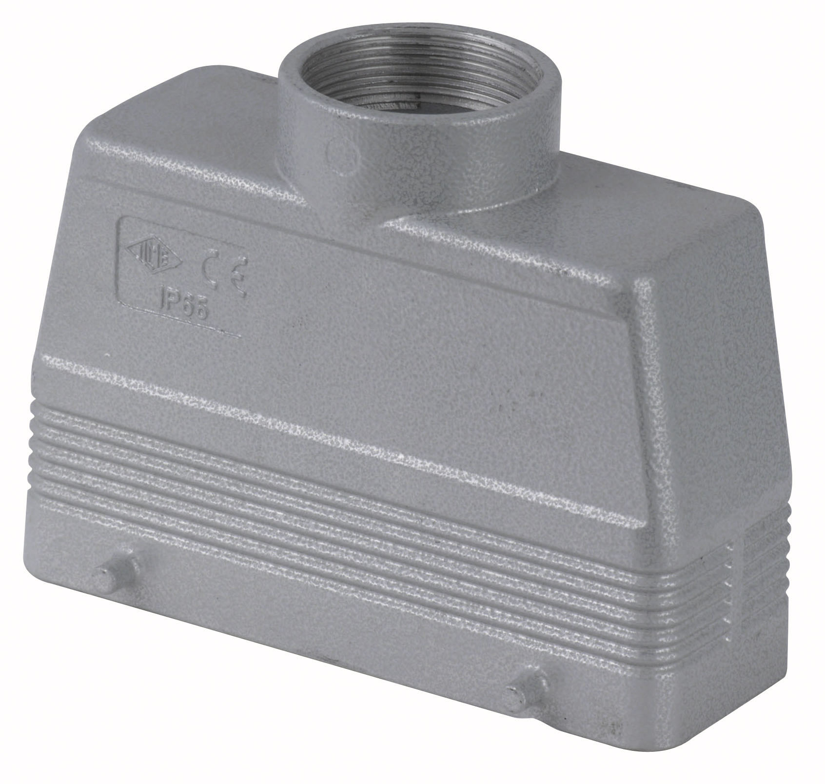 DAP Audio 24/108 Cablehood Top Entry