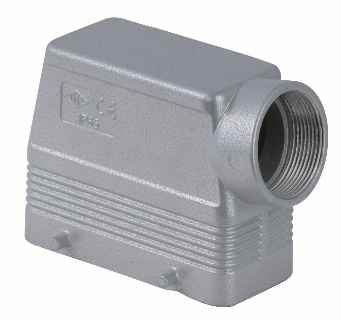 DAP Audio 16/72 Cablehood Side Entry
