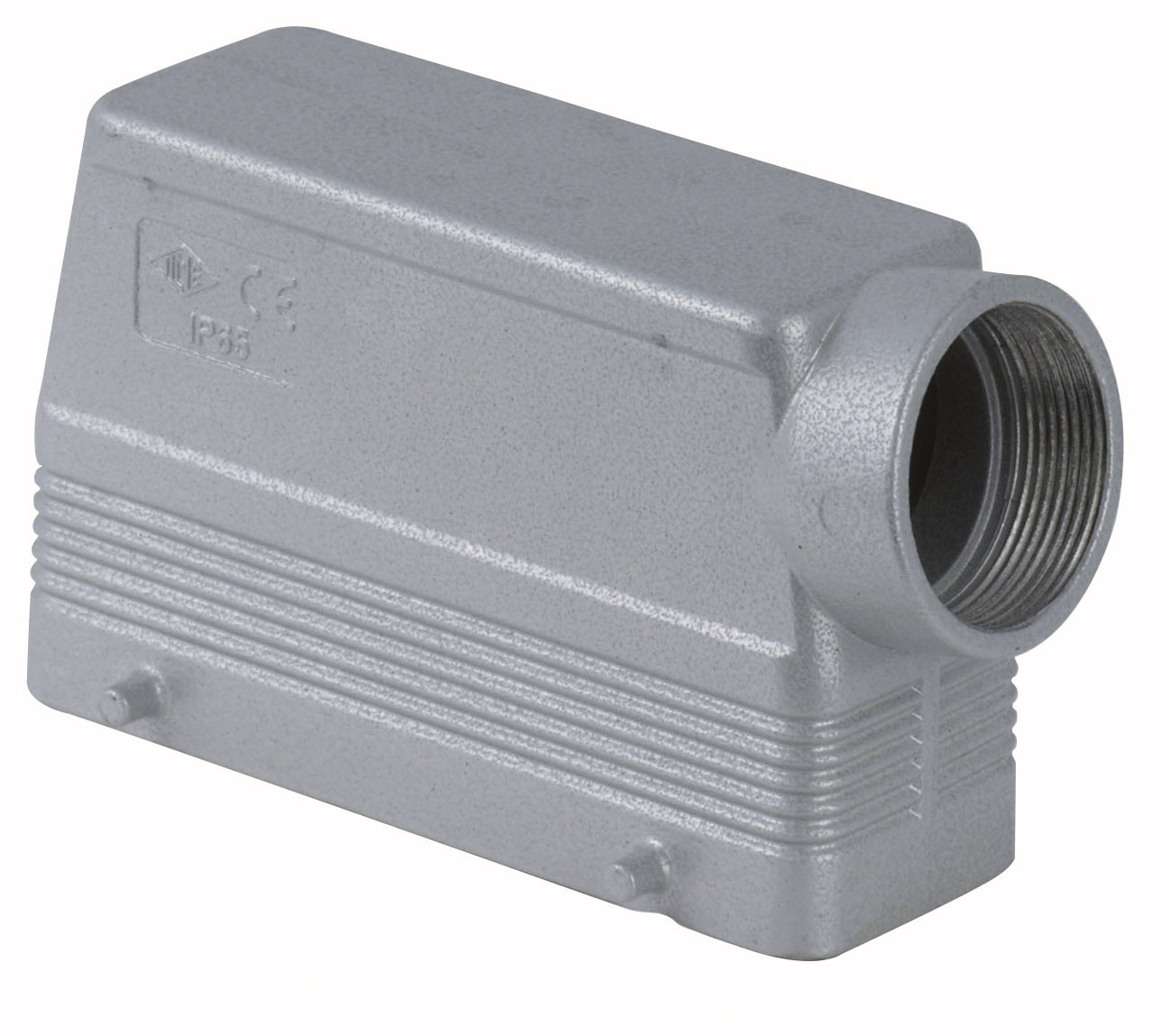 DAP Audio 24/108 Cablehood Side Entry