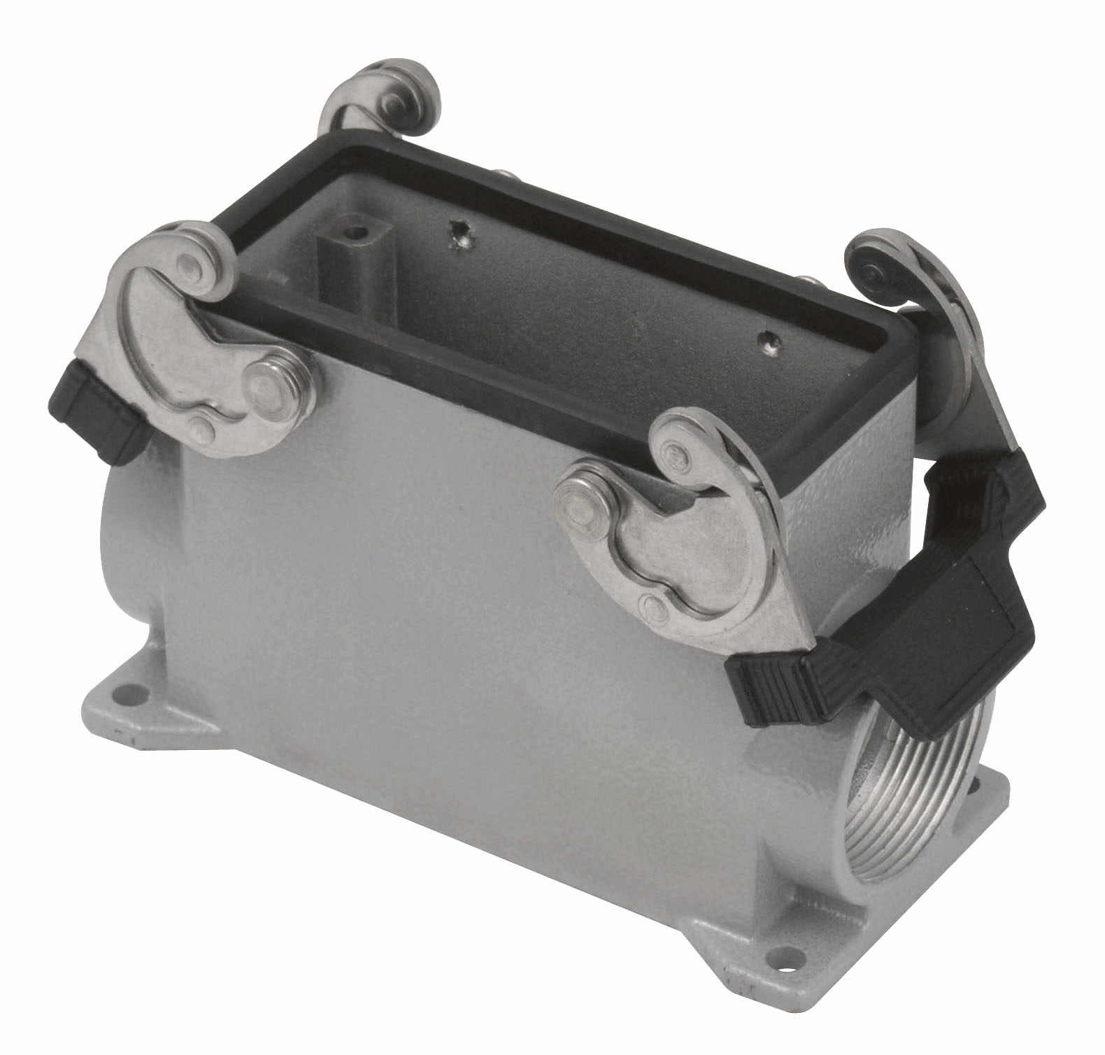 DAP Audio 16/72 Pole Chassis