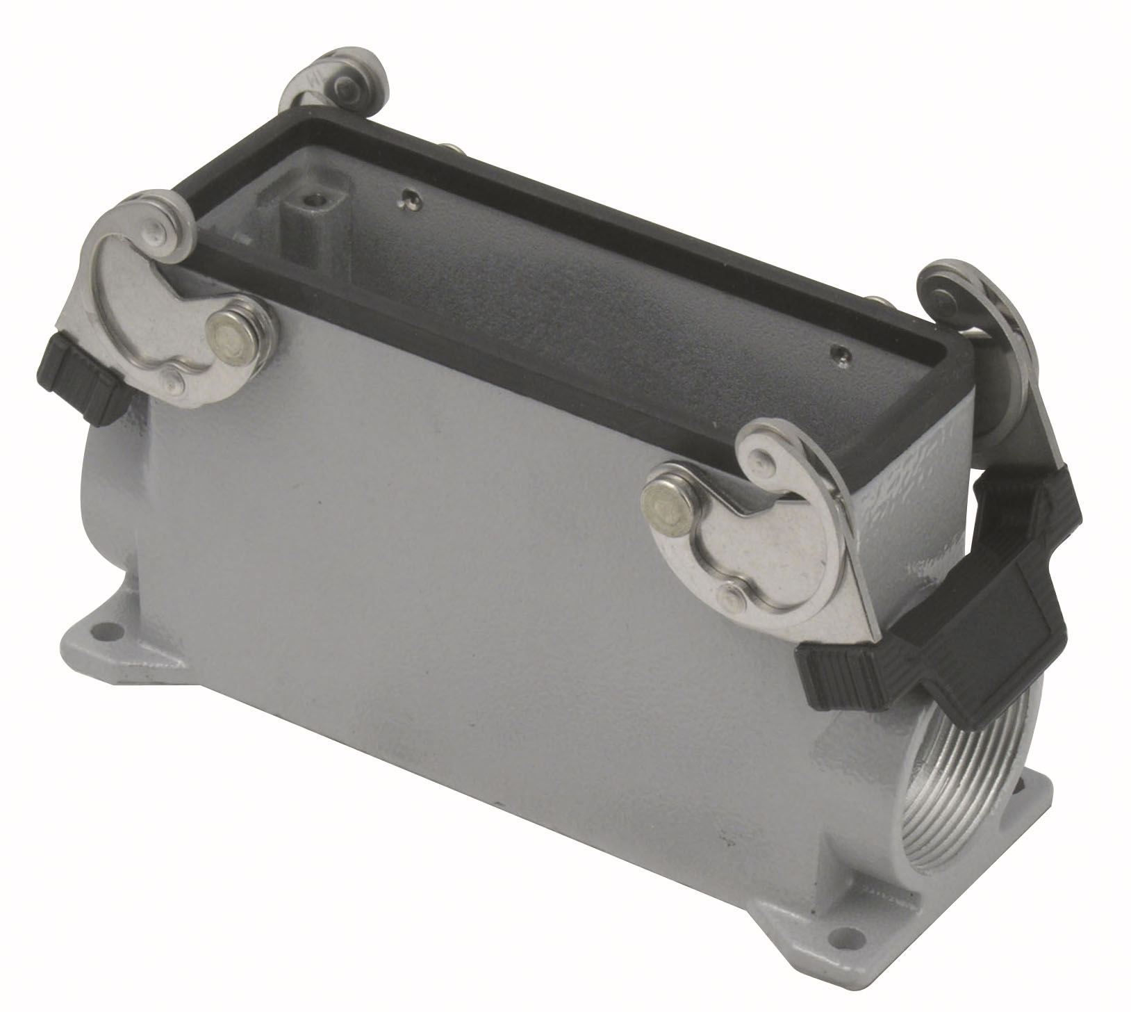 DAP Audio 24/108 Pole Chassis