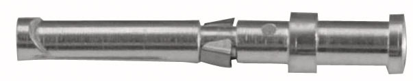 DAP Audio Audio Contactpin Female