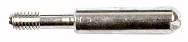 DAP Audio Guide Pin Male
