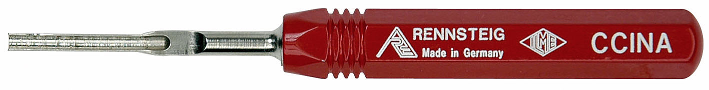 DAP Audio Insertion Tool