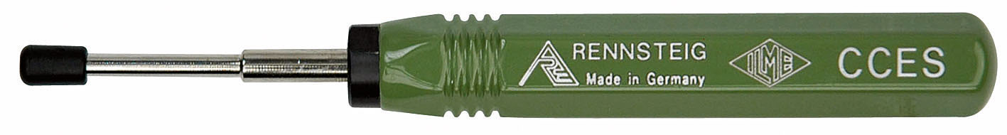 DAP Audio Removal Tool Budget