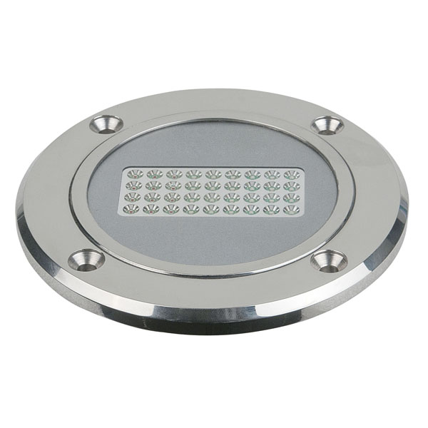 ARTECTA METEOR-100 W