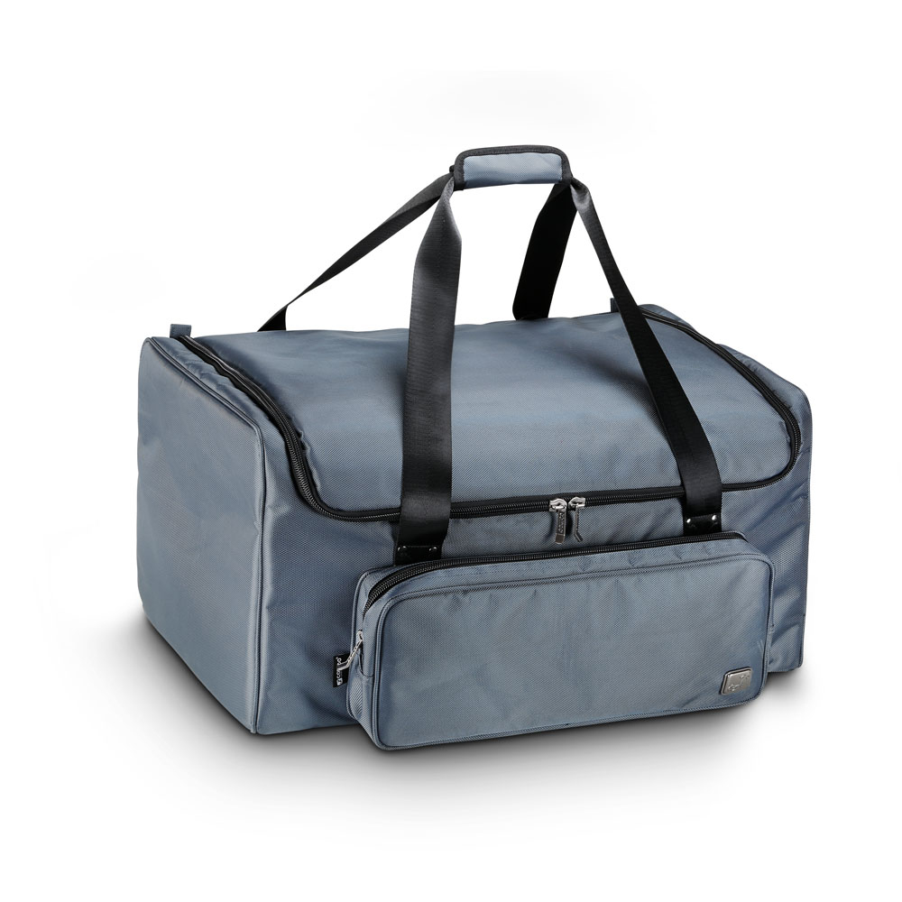GearBag 300 L - Universal Equipment Bag