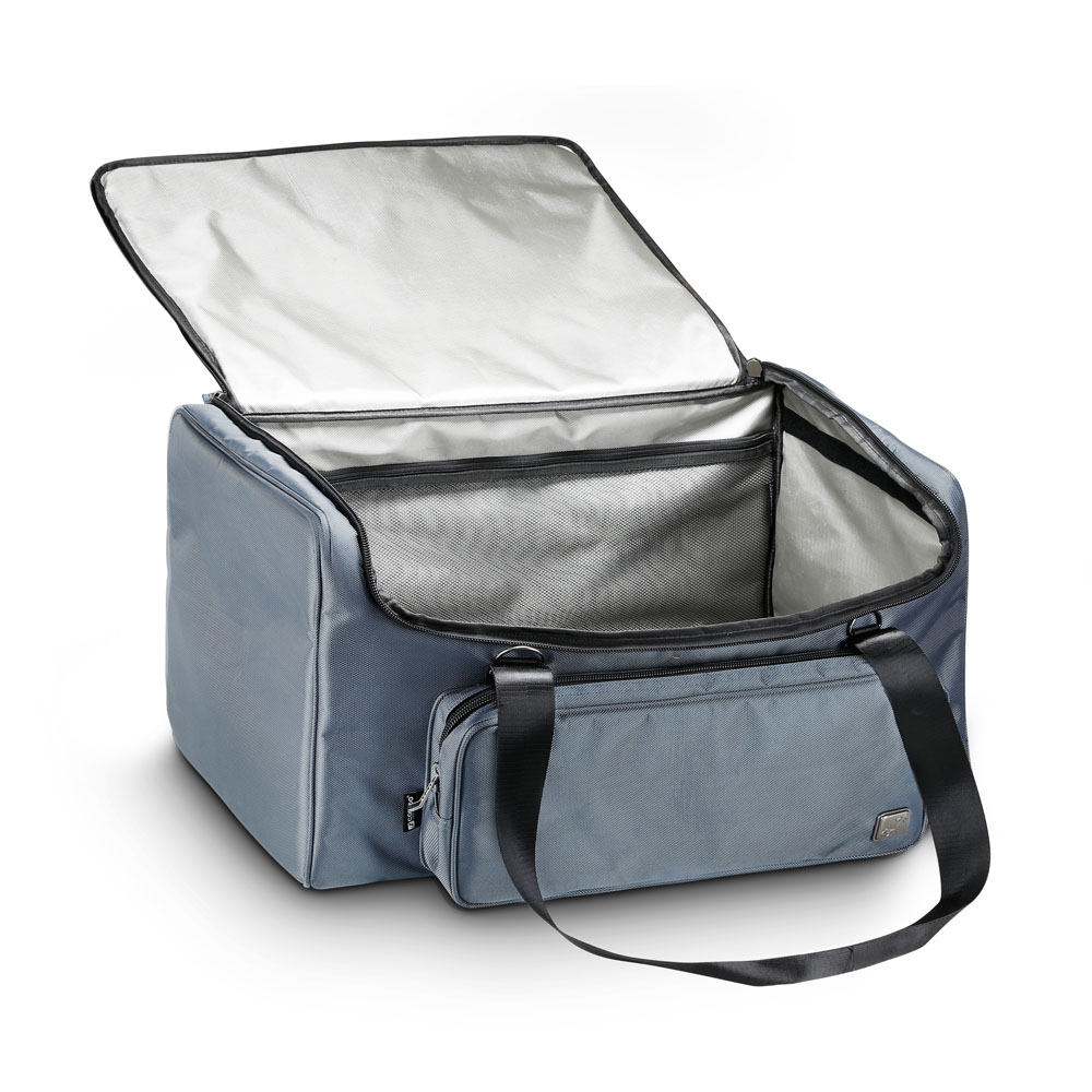 GearBag 300 L - Universal Equipment Bag - Obrázek 2