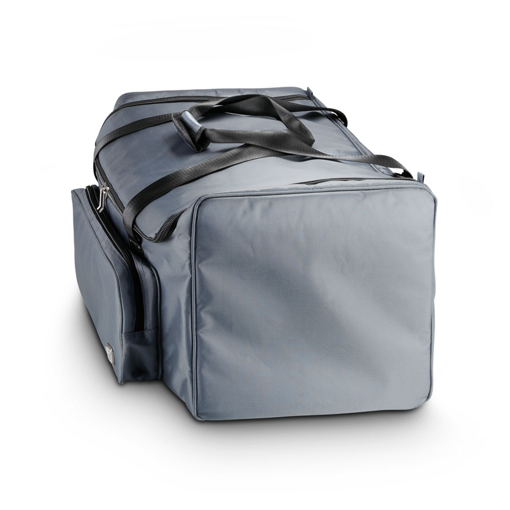 GearBag 300 L - Universal Equipment Bag - Obrázek 3