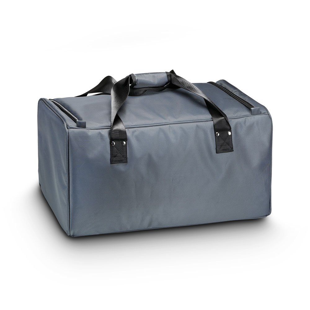 GearBag 300 L - Universal Equipment Bag - Obrázek 4