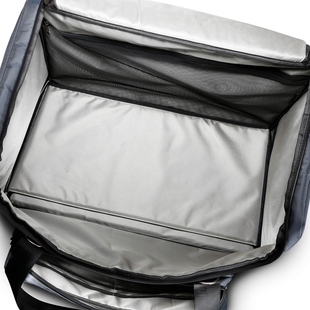GearBag 300 L - Universal Equipment Bag - Obrázek 5