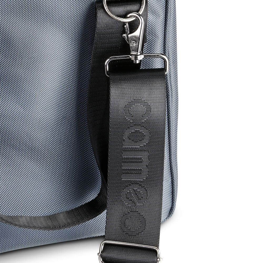GearBag 300 L - Universal Equipment Bag - Obrázek 6