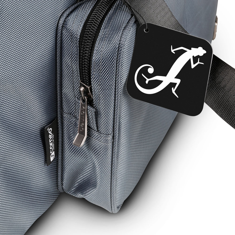 GearBag 300 L - Universal Equipment Bag - Obrázek 7