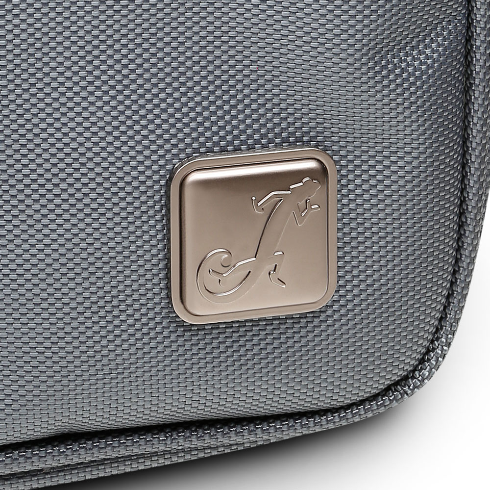 GearBag 300 L - Universal Equipment Bag - Obrázek 8