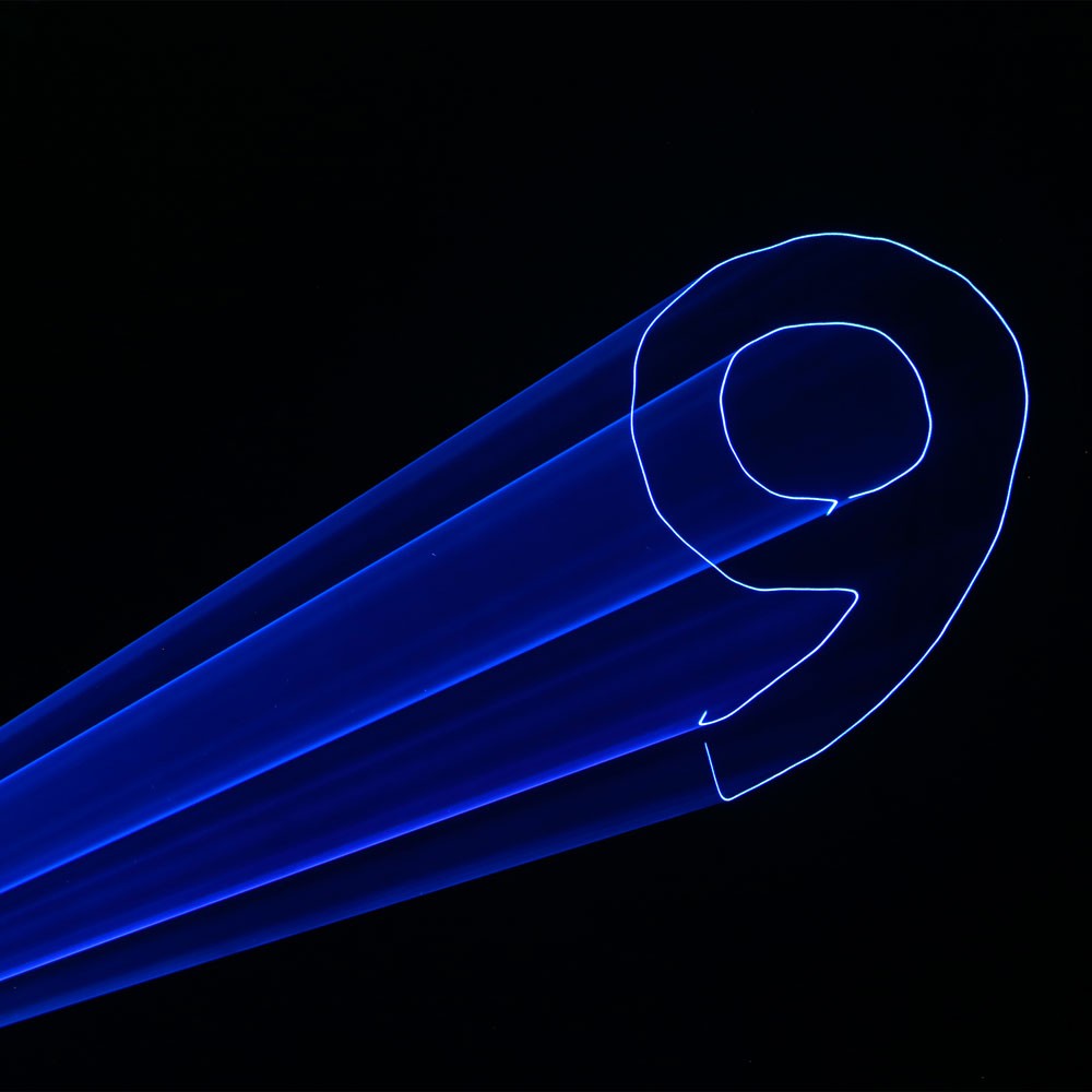 CAMEO IODA 1000 RGB - Obrázek 6