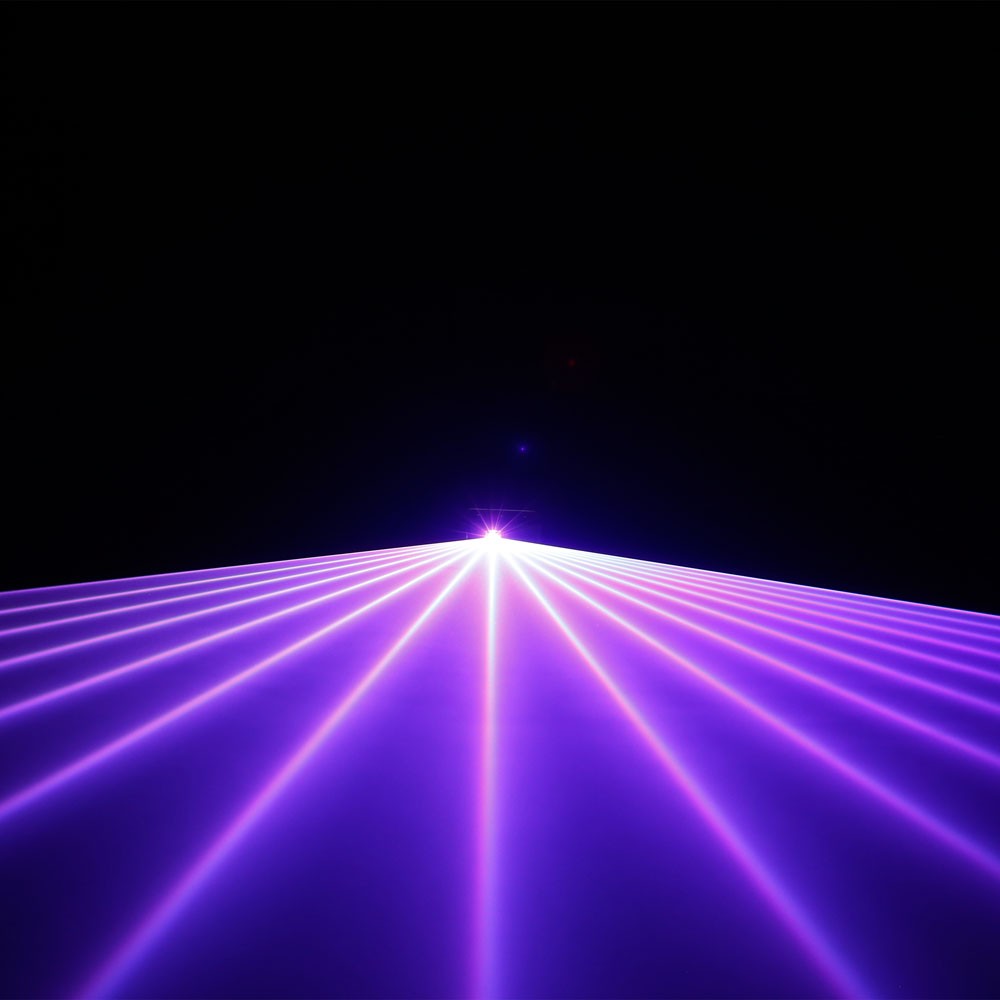 CAMEO IODA 1000 RGB - Obrázek 7