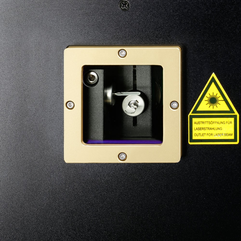 CAMEO IODA 1000 RGB - Obrázek 3