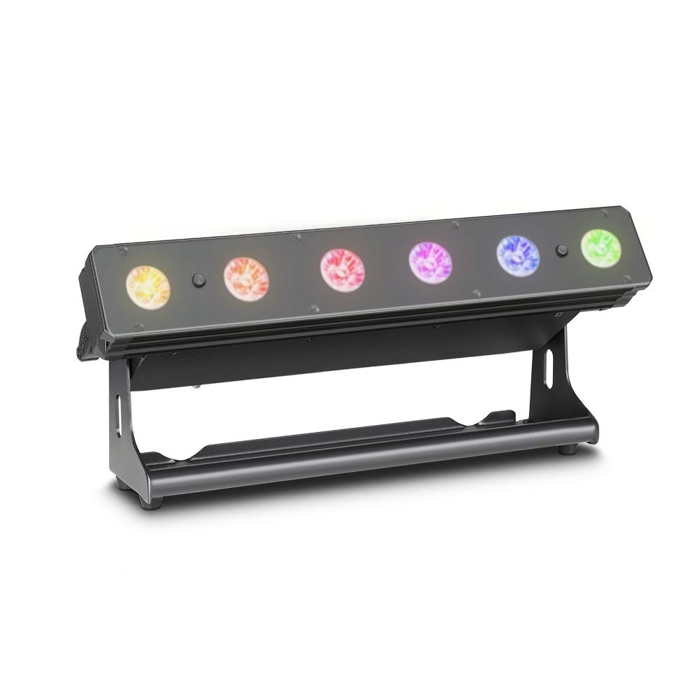 CAMEO CLPIXBAR 500 PRO