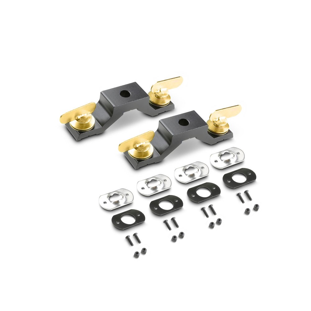 CAMEO PIXBAR 600 IP 65 BSET