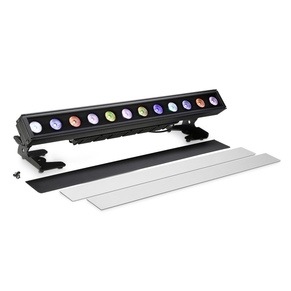 CAMEO PIXBAR 600 PRO IP65