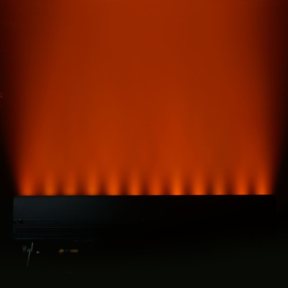CAMEO PIXBAR 600 PRO IP65 - Obrázek 10
