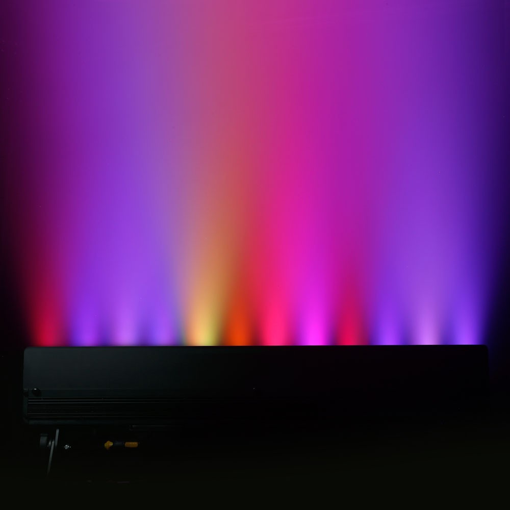 CAMEO PIXBAR 600 PRO IP65 - Obrázek 13