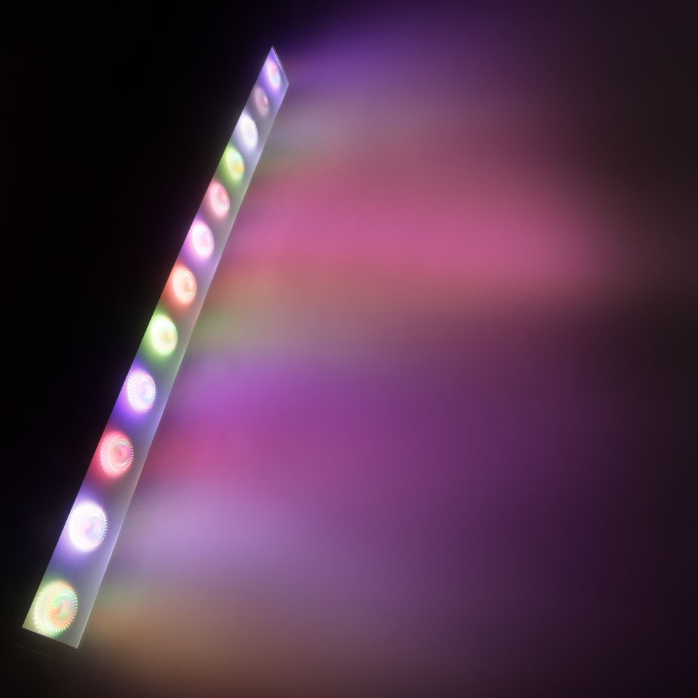 CAMEO PIXBAR 600 PRO IP65 - Obrázek 14