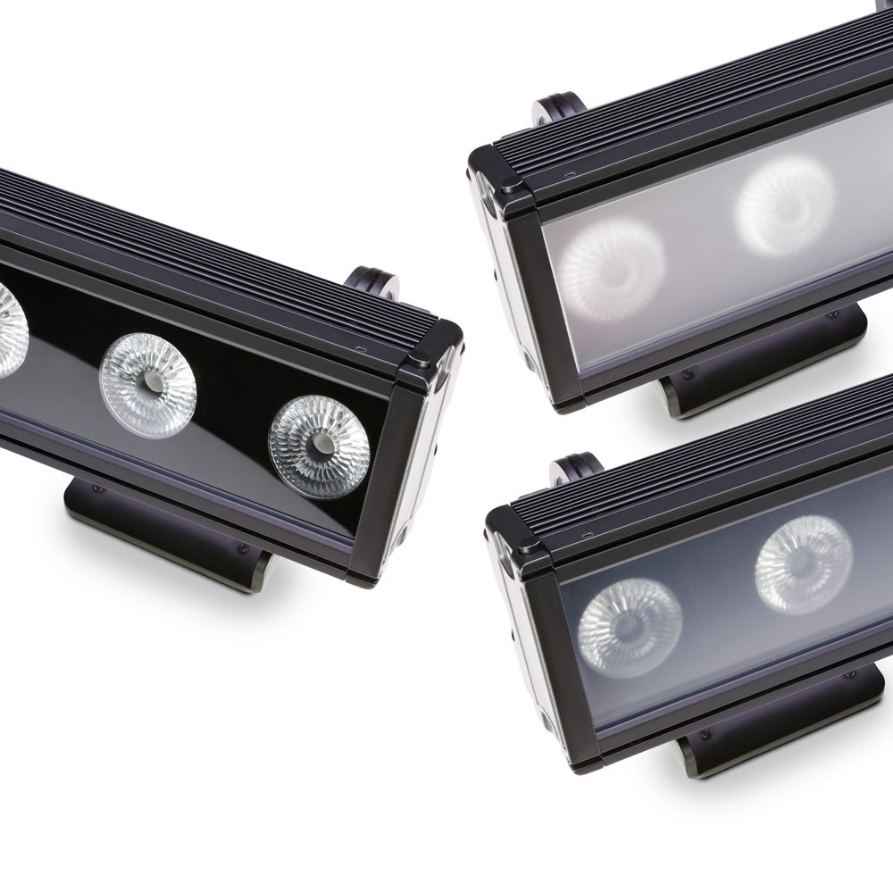 CAMEO PIXBAR 600 PRO IP65 - Obrázek 8