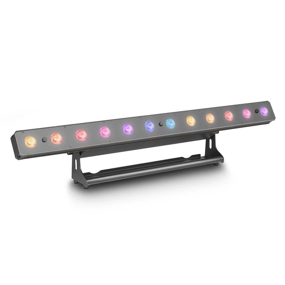 CAMEO PIXBAR 600 PRO