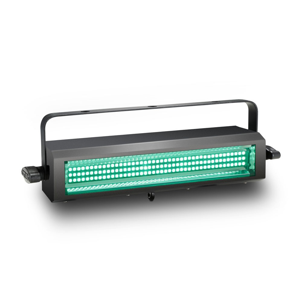 CAMEO THUNDER WASH 100 RGB