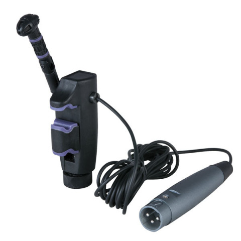 DAP-Audio DCLM-60