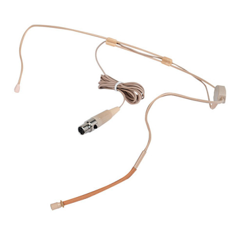 DAP Audio EH-4