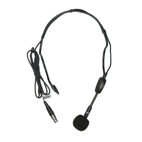 DAP-Audio EH-5
