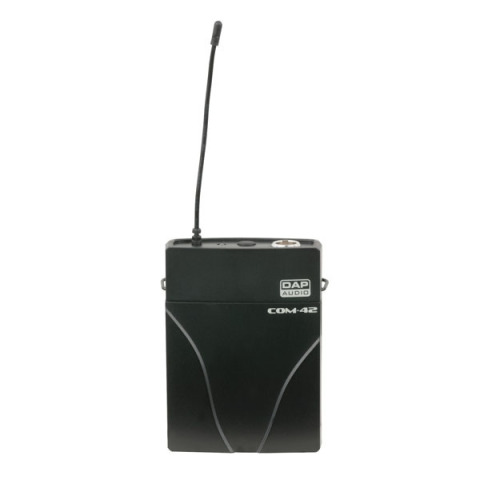 DAP-Audio COM-42 - Obrázek 4