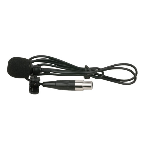 DAP-Audio COM-42 - Obrázek 5