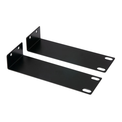 DAP-Audio rackmount pro 1x COM-42
