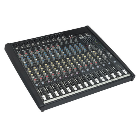 DAP-Audio GIG-164 CFX